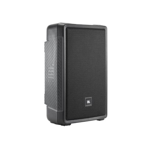 Bluetooth Speaker Hire Cape Town