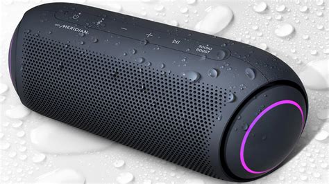 Bluetooth Speaker Reviews 2021