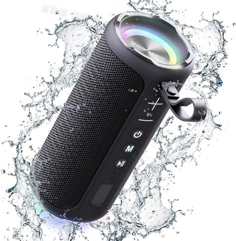 Bluetooth Speaker Shop Near Me