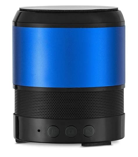 Bluetooth Speaker To Make Calls
