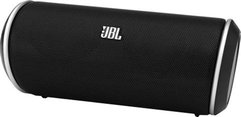 Bluetooth Speakers Jbl Flipkart