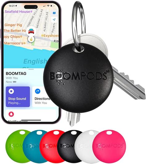 Tile Bluetooth Item Trackers Are Now Just 13 Each