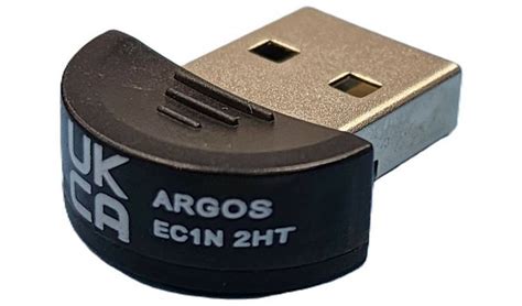 Bluetooth Usb Adapter Argos