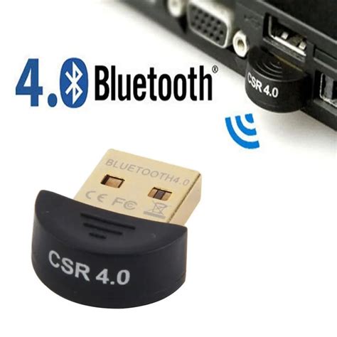 Bluetooth Usb Adapter Software