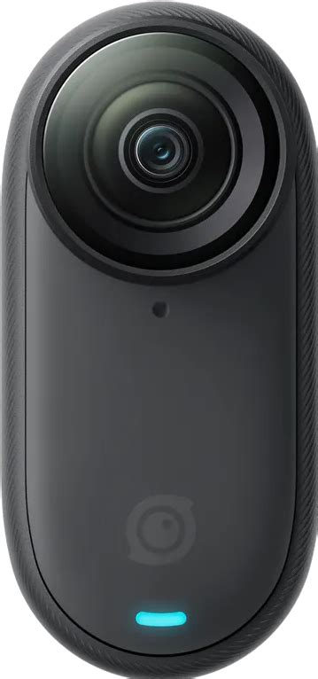 Bluetooth Wifi Camera