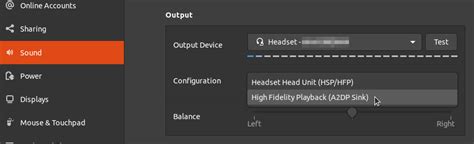 Bluetooth-Headset-With-Poor-Sound-Quality-On-Ubuntu