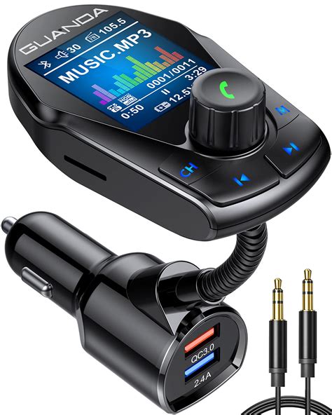 fmtransmitters, bluetooth adapter auto, car audio, bluetooth transmitter, auto...
