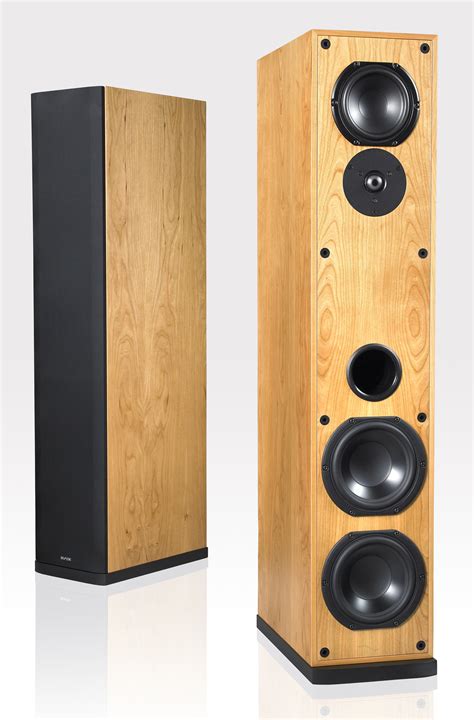 home.furnitureanddecorny.com:bluetoothed 15 inch floor standing speakers