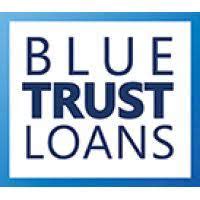 Bluetrust Loan Login: Everything You Need To Know In 2023