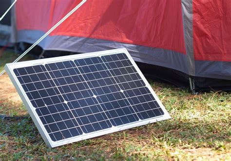 bluetti pv120 solar panel