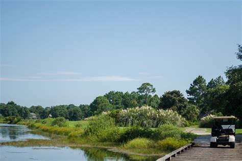 bluewater bay destin fl