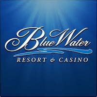bluewater resort and casino cinemas
