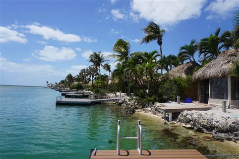 bluewater rv resort key west florida