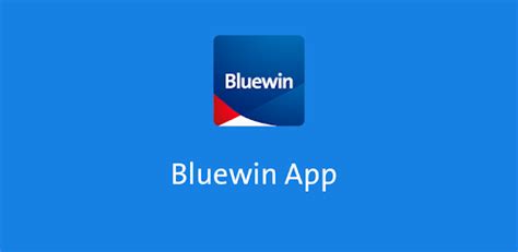 bluewin ch email