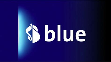 bluewin tv