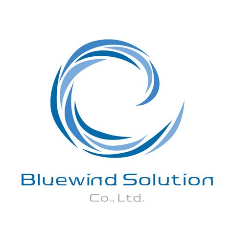 bluewind solution