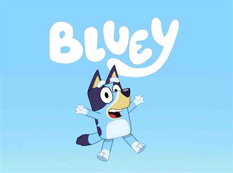 bluey episodes wiki fandom