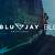 blujay solutions transportation management login
