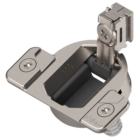 Blum Cabinet Hinges 110 Replacement