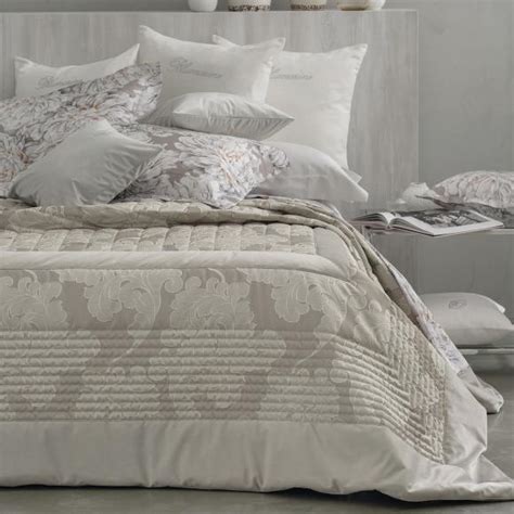 Blumarine Bedding