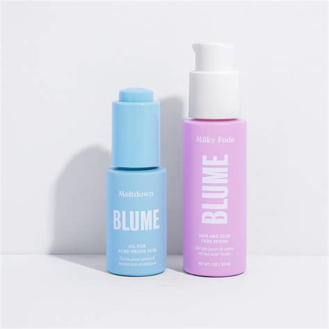 Blume Coupon Codes Get a Free Jade Roller When Purchase of Daydreamer