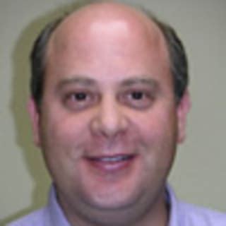 blumenfeld el paso tx