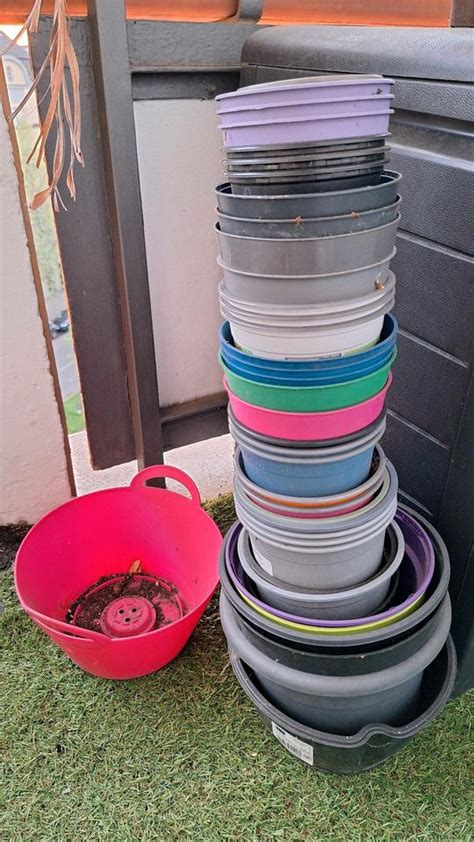 The 9 Best Hotels in Mitte, Berlin