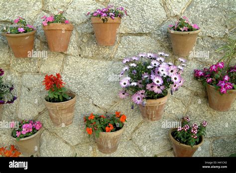 FileKremlMauer Moskwa a.jpg Wikipedia