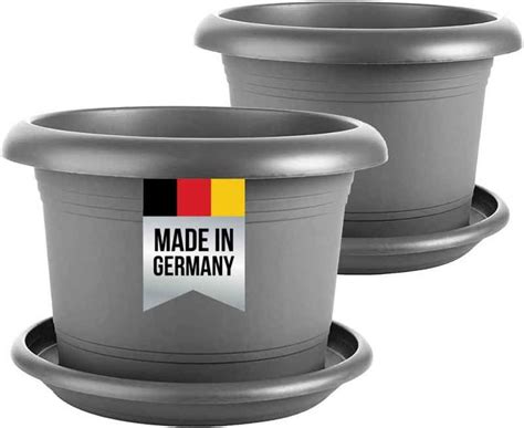 Blumentopf aus Kupfer ! z. Aufhängen ! kaufen auf Ricardo