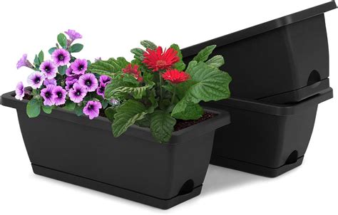 Übertopf (Oskartopf)Blumentopf, Keramik "26.420" Amazon.de Garten