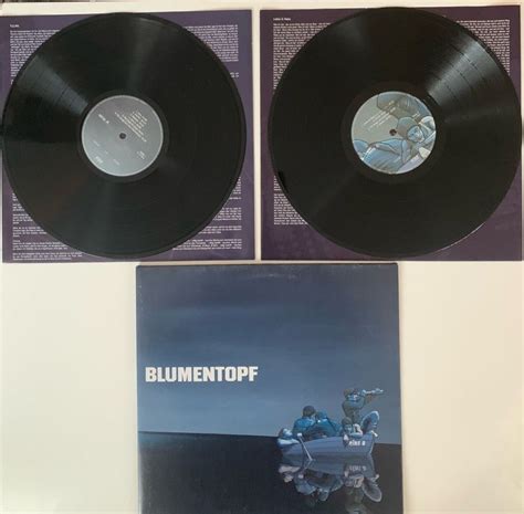 EckBlumentopf 4erSet Terrakotta Pflanztopf Blumenkübel Pflanzkübel