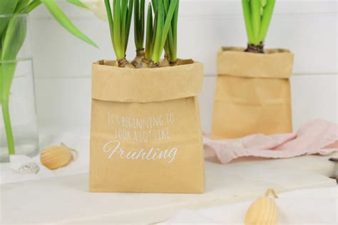 Blumentopf aus Ton rechteckiger Blumentopf handmade Keramik Blumentopf