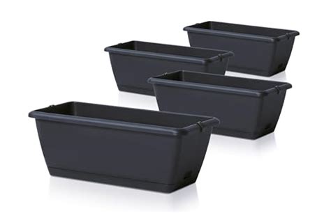 Blumentöpfe mit DecoPointer Dekorierte blumentöpfe, Tontöpfe bemalen