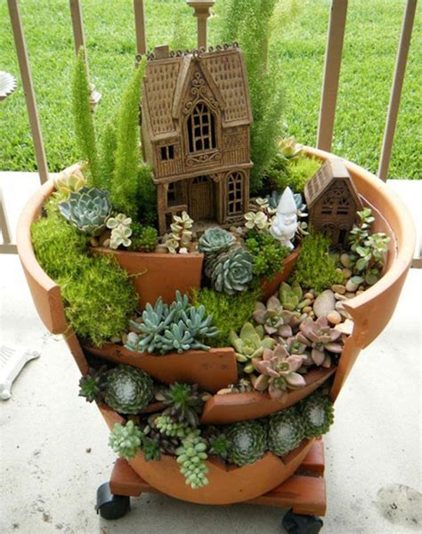 Pin on decor interior