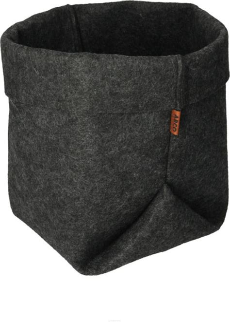 BlumentopfWichtel HANDMADE Kultur