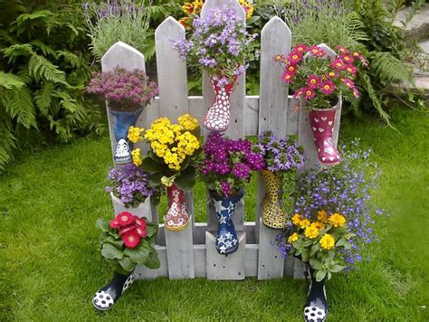 20 schöne Fee Garten Ideen Diy feengarten, Mini garten, Fee gartenhäuser