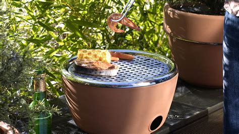 BlumentopfGrill Grillforum und BBQ www.grillsportverein.de