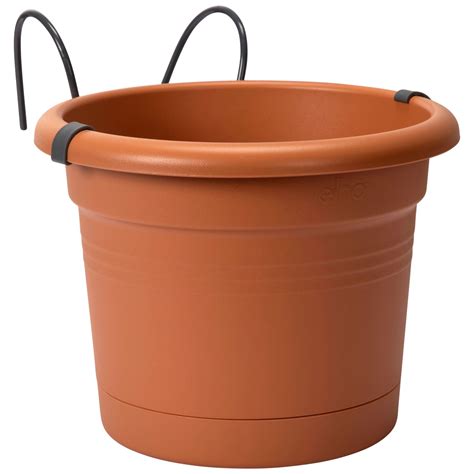 Blumentopfhalter Chloe Ø 24cm zum Aufhängen Halterung Blumentopf eBay