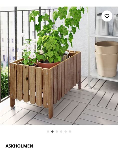 Pin auf Interior & Home Decor