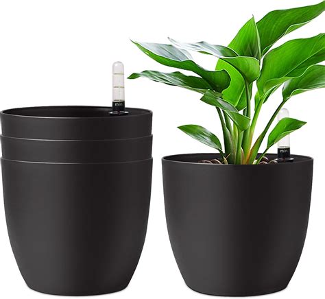 Kulturtöpfe Luwasa shop