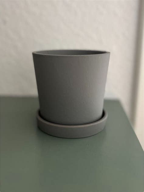 Blumenübertopf Ikea Über Blumen