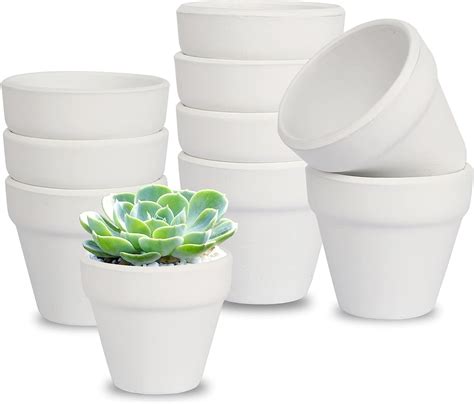 Blumentopf Balkongeländer NEU in Zürich kaufen tutti.ch