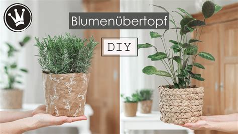 Versier bloempotten 10 instructies en 170 inspirerende foto's