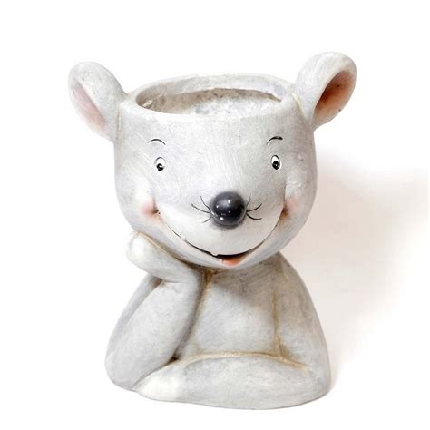 Blumentopf Mann oder Maus Lyrics Genius Lyrics