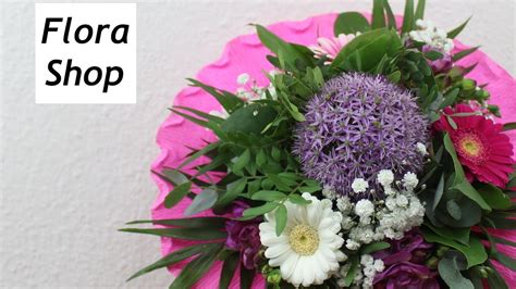 Floristik24.ch Plisseemanschetten Hellgrün 8,5cm 100St jetzt online