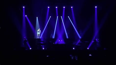 Max Mustermann TENGLER WERBEMANUFAKTUR