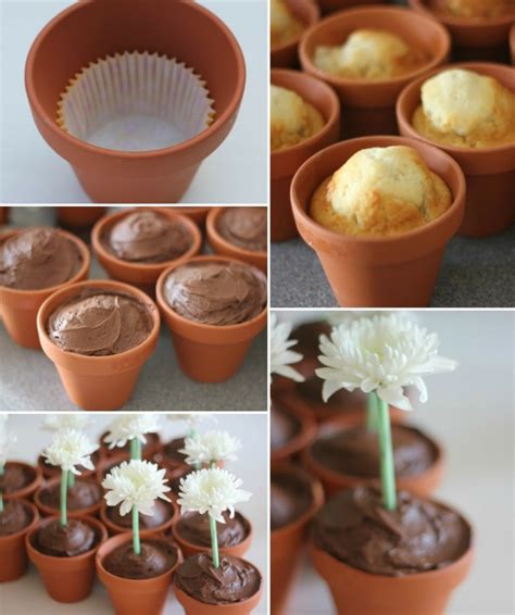 Blumentopf Party safari YouTube