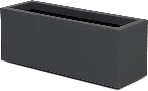 Suchergebnis auf Amazon.de für blumentopf rechteckig