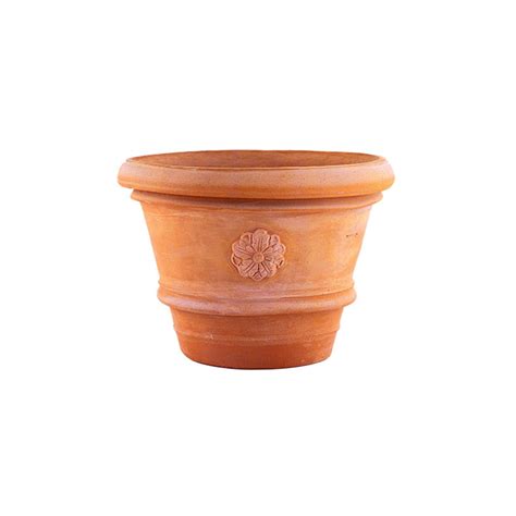 Blumentopf kaufen bei OBI