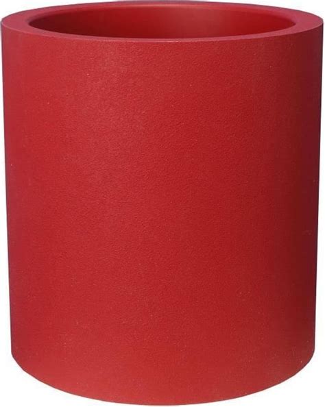 matches21 HOME & HOBBY Blumentopf »Pflanztopf Keramik Blumentopf